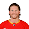 Blake Coleman