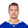 Yanni Gourde