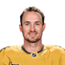 Colton Sissons