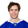 Brayden Point