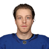 Drake Caggiula