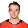 Troy Terry