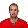 Jordan Oesterle