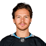 Barrett Hayton