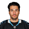 Nick Schmaltz