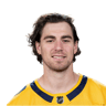 Jordan Gross