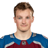 Cale Makar