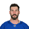 Conor Timmins