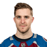 Devon Toews