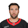 Michael Amadio
