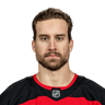 Kurtis MacDermid