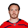 Matt Roy