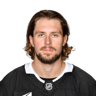 Adrian Kempe