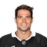 Kevin Fiala
