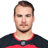 Timo Meier
