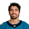 Mario Ferraro