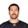 Chandler Stephenson