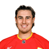 Zach Whitecloud