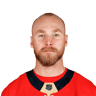 Sam Bennett