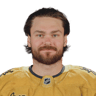 Rasmus Andersson