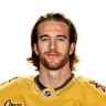 Noah Hanifin