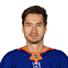 David Rittich