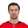 Andrew Mangiapane