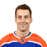 Evan Bouchard