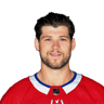 Josh Anderson