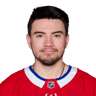 Nick Suzuki