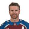 Brett Kulak