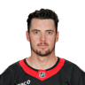 Drake Batherson