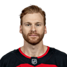 Connor Brown