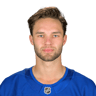 Josh Norris