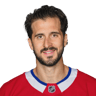 Phillip Danault