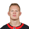 Brady Tkachuk