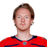 Rasmus Sandin
