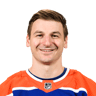 Zach Hyman