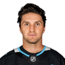 Alexander Kerfoot