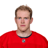Andrew Copp