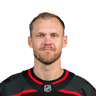 Nikolaj Ehlers