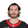Zack MacEwen