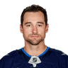 Neal Pionk