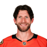 Jansen Harkins