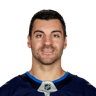 Dylan DeMelo