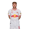 Yorbe Vertessen
