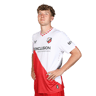 Ole Romeny