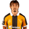 Hidemasa Morita