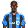 Prince Owusu