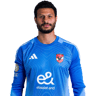 Mohamed El-Shenawy